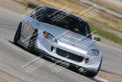 media/Apr-09-2022-Speed Ventures (Sat) [[d0d69fe0fa]]/Red Group/Session 2 (Cotton Corners)/